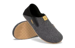 Xero Shoes Pagosa Women – Black