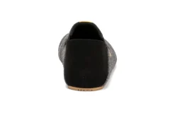 Xero Shoes Pagosa Women – Black