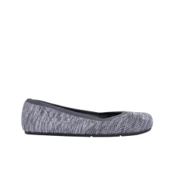 Xero Shoes Phoenix Knit Womens – Ballerinaer – Gray