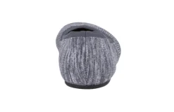 Xero Shoes Phoenix Knit Womens – Ballerinaer – Gray