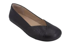 Xero Shoes Phoenix Leather Womens – Black