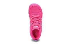 Xero Shoes Prio Big Kids – Pink