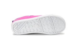 Xero Shoes Prio Big Kids – Pink