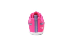 Xero Shoes Prio Big Kids – Pink