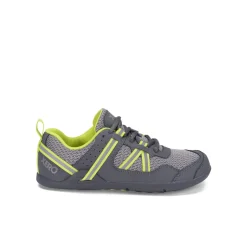 Xero Shoes Prio Kids