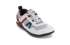 Xero Shoes Prio Kids