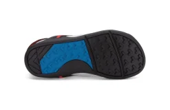 Xero Shoes Prio Kids