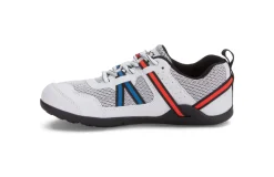 Xero Shoes Prio Kids
