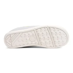 Xero Shoes Prio Kids - Lunar Rock/Sunny Lime