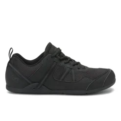 Xero Shoes Prio Mens – Black