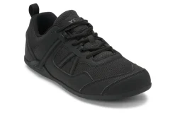 Xero Shoes Prio Mens – Black