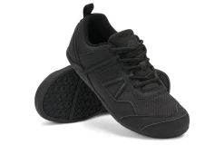 Xero Shoes Prio Mens – Black