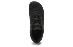 Xero Shoes Prio Mens – Black