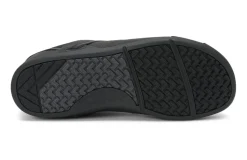 Xero Shoes Prio Mens – Black
