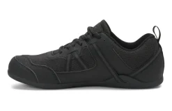 Xero Shoes Prio Mens – Black