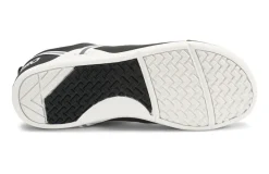 Xero Shoes Prio Mens – Black/White