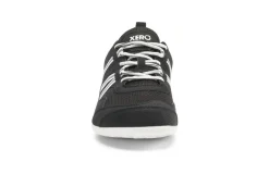 Xero Shoes Prio Mens – Black/White