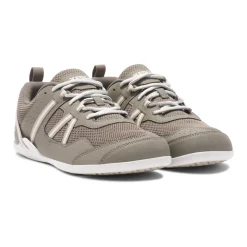 Xero Shoes Prio Mens – Fallen Rock