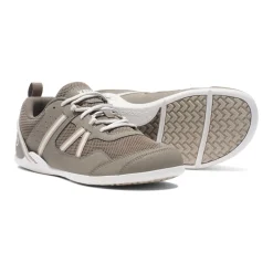 Xero Shoes Prio Mens – Fallen Rock