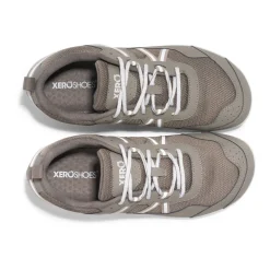 Xero Shoes Prio Mens – Fallen Rock