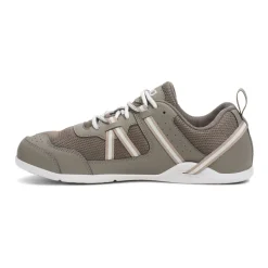 Xero Shoes Prio Mens – Fallen Rock