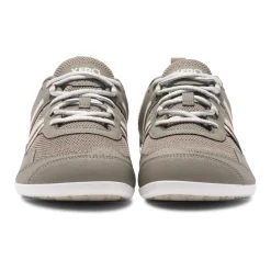 Xero Shoes Prio Mens – Fallen Rock
