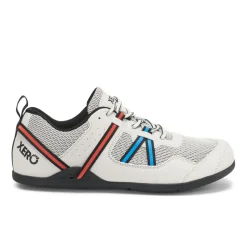 Xero Shoes Prio Mens – Lunar