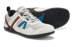 Xero Shoes Prio Mens – Lunar