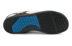 Xero Shoes Prio Mens – Lunar