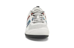 Xero Shoes Prio Mens – Lunar