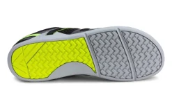 Xero Shoes Prio Neo Mens – Asphalt/ Black
