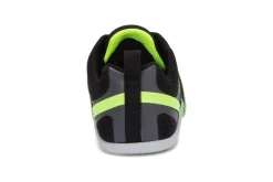 Xero Shoes Prio Neo Mens – Asphalt/ Black