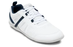 Xero Shoes Prio Neo Mens – White