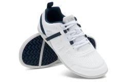 Xero Shoes Prio Neo Mens – White