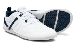 Xero Shoes Prio Neo Mens – White