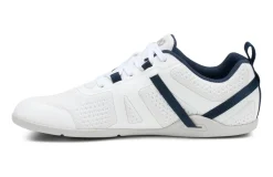 Xero Shoes Prio Neo Mens – White