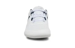 Xero Shoes Prio Neo Mens – White