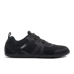 Xero Shoes Prio Neo Mens – Black