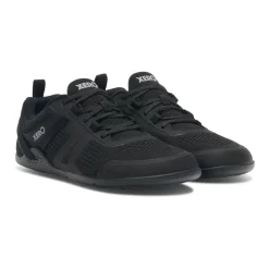 Xero Shoes Prio Neo Mens – Black