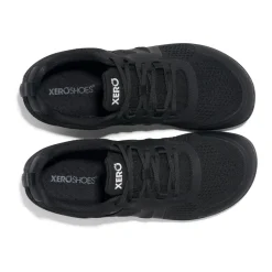 Xero Shoes Prio Neo Mens – Black