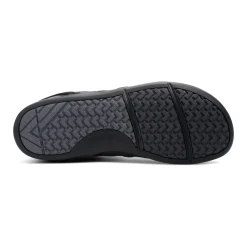 Xero Shoes Prio Neo Mens – Black