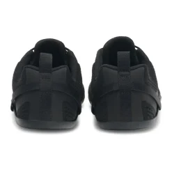 Xero Shoes Prio Neo Mens – Black