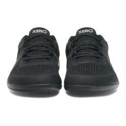Xero Shoes Prio Neo Mens – Black