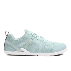 Xero Shoes Prio Neo Womens – Surf Spray