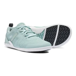 Xero Shoes Prio Neo Womens – Surf Spray