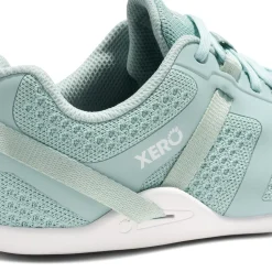 Xero Shoes Prio Neo Womens – Surf Spray