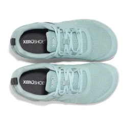 Xero Shoes Prio Neo Womens – Surf Spray