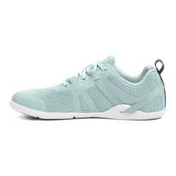 Xero Shoes Prio Neo Womens – Surf Spray