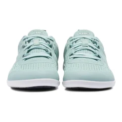 Xero Shoes Prio Neo Womens – Surf Spray