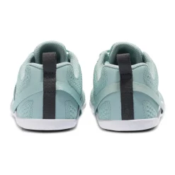Xero Shoes Prio Neo Womens – Surf Spray